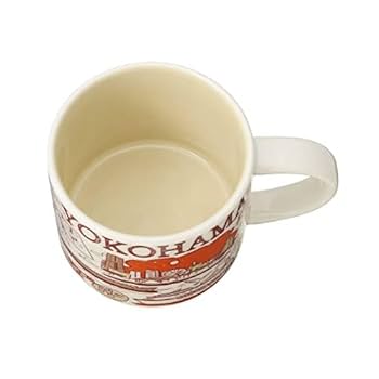 スターバックス d55e46d1424a96235167299cbaa0